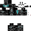 Texture for макар