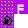 Texture for tnt