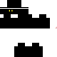 Texture for assdasd