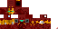 Texture for ad