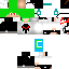 Texture for CoringaFC
