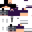 Texture for ef