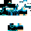 Texture for alex