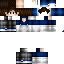 Texture for SrPedrooGamer