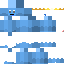 Texture for bínkin1