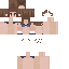 Texture for Shauna swim