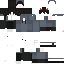 Texture for hh