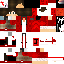 Texture for create