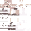 Texture for winter apparel