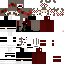 Texture for flores