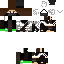 Texture for assaf