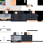 Texture for gehrj