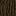Texture for Smooth Dark Oak Log Face