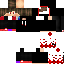 Texture for FelipeBuster2K