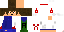 Texture for MrAbvags