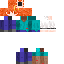 Texture for ぐだこ
