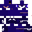 Texture for Dragoon