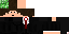 Texture for absolution