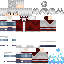 Texture for erik9