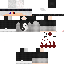 Texture for MINH