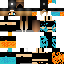 Texture for minecraftskinupdate