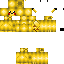 Texture for EsSpieltTK