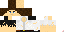 Texture for Sixel Edelweiss