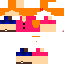 Texture for puppet 2