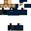 Texture for Philipp