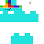 Texture for hteht