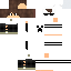 Texture for ColonPlays