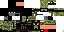 Texture for sasdsad