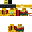 Texture for Hunrok