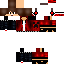 Texture for Beast Pic