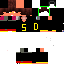Texture for scoobydoo
