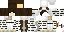 Texture for TikruSing