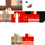 Texture for gggg