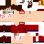 Texture for fh