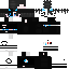 Texture for thomas