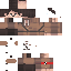 Texture for svas