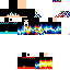 Texture for cvh