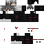 Texture for NPC196