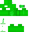 Texture for sfdDG
