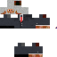 Texture for old schlatt
