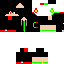 Texture for steve