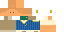 Texture for Jimmy