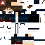 Texture for Initialhurdle28
