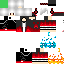 Texture for Ice And Fire