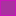 Texture for wool_colored_magenta