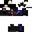 Texture for Kirito from episode 3